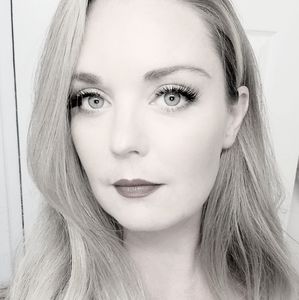 Meet your Posher, Tam